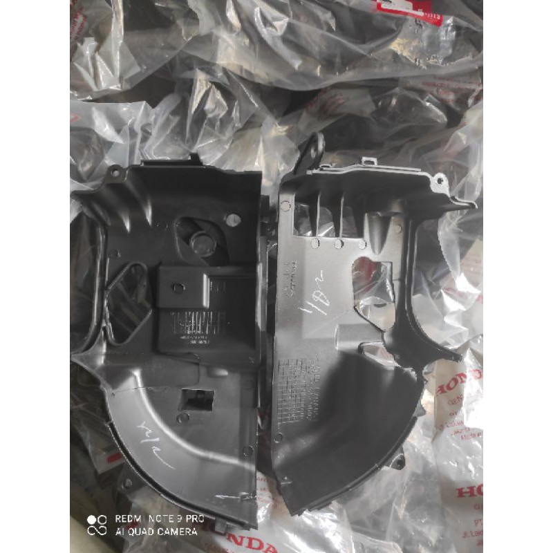 shround beat fi bok mesin beat fi stater kasar