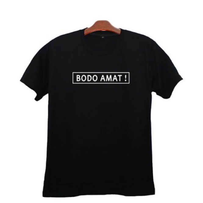 XOS - Kaos Pria / Baju Unisex / Kaos Distro DTF / Kaos Wanita / Kaos Lengan Pendek Terkeren / Atasan Pria Wanita / Pakaian Santai