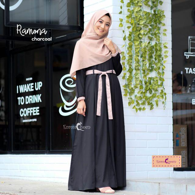 Batik Couple  Kutubaru Brukat Panjang Set Couple/batik Set/batik Seragam/kebaya Kondangan