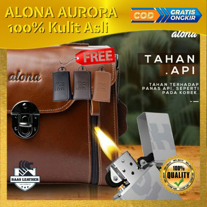 Tas Selempang Wanita Kulit Tas Kerja Tangan Kondangan Remaja Cewek wanita kulit Kekinian