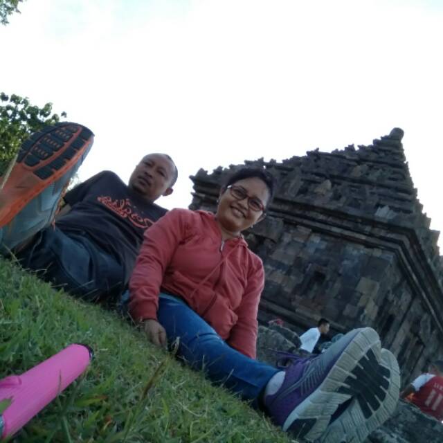 yernawati26