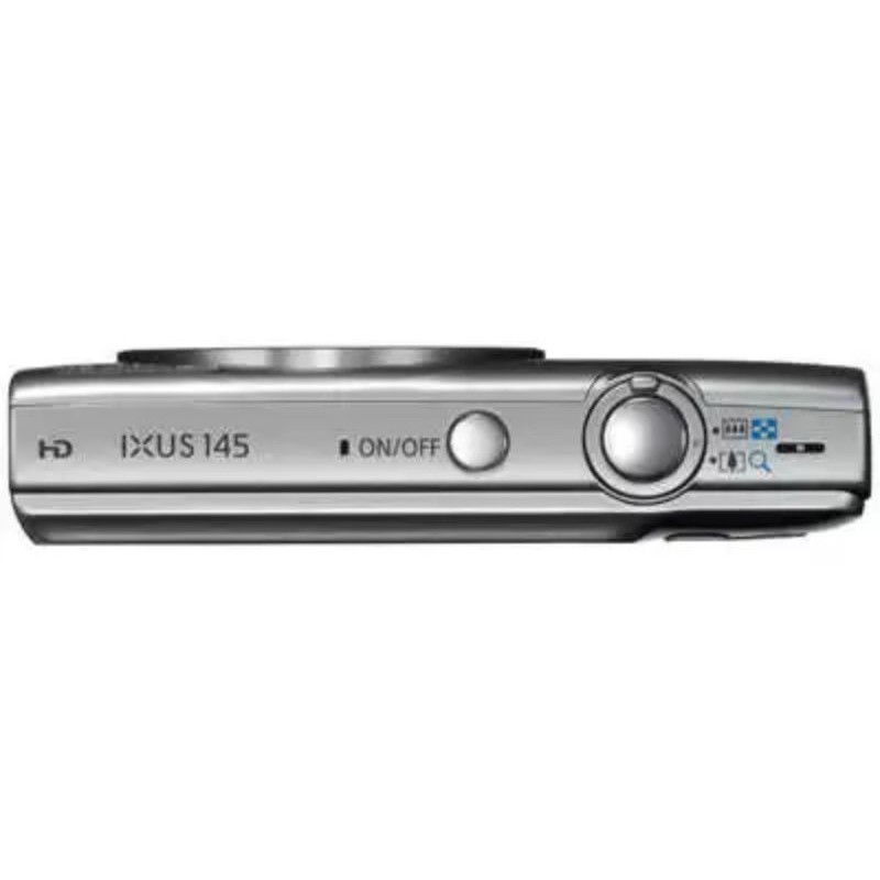 canon ixus 185 (Second)