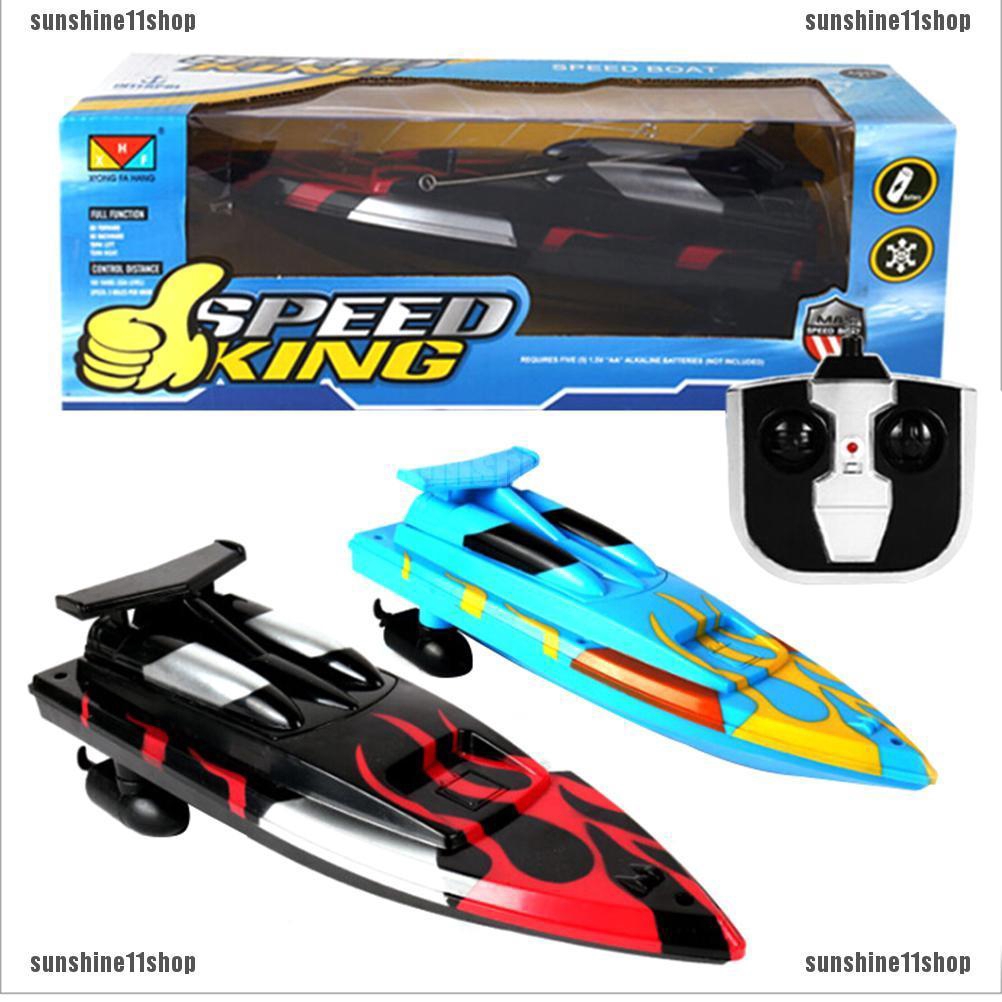 toy car that turns into a boat