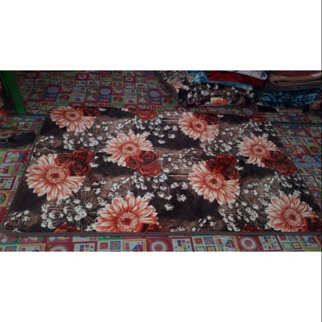 Karpet Import Malaysia