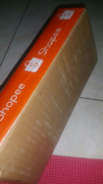 Benih Biji Bibit Buncis Tidak Merambat