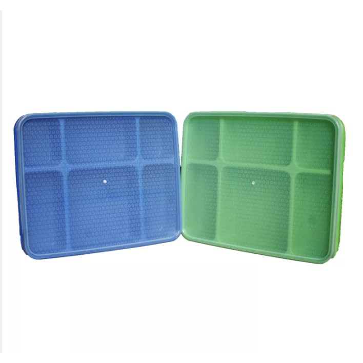 Tempat Makan Bekal Catering Sapstar