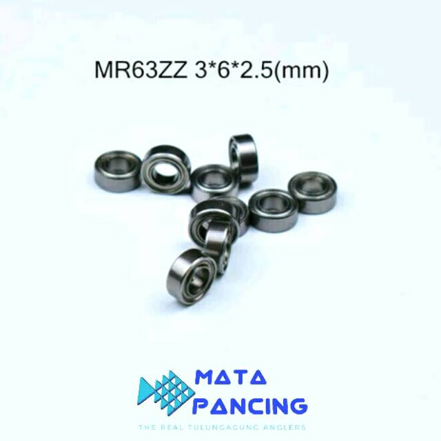 spare part reel baitcasting