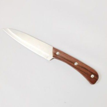 Pisau Buah Stainless steel