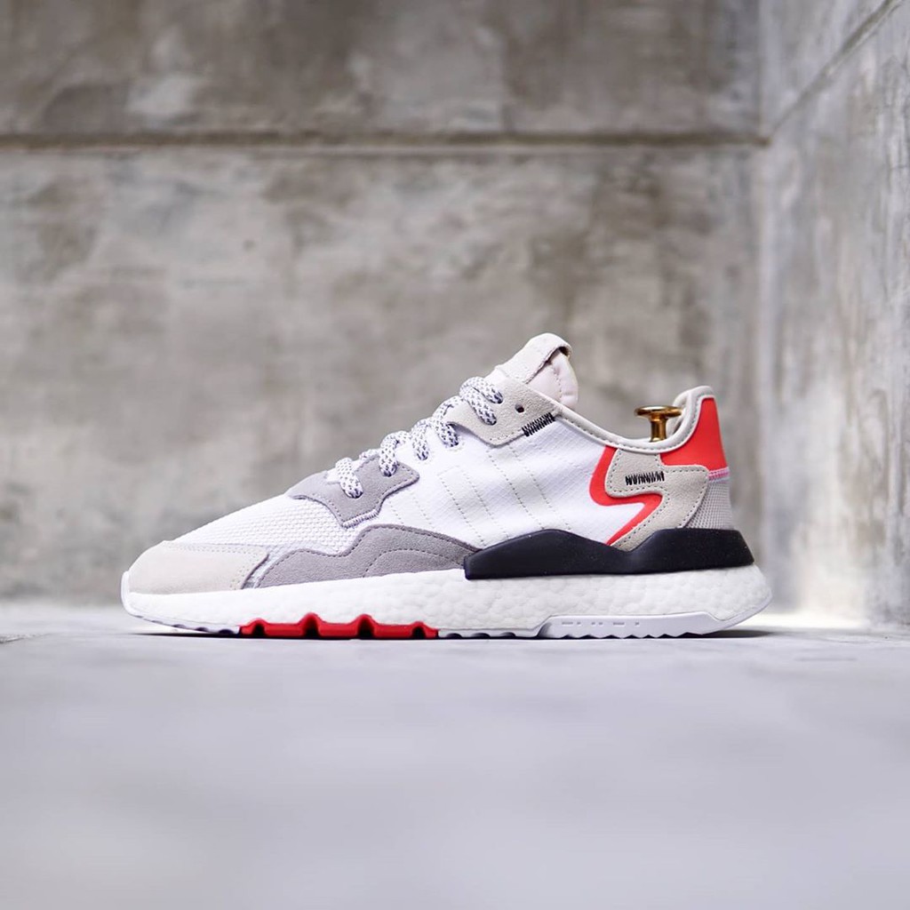 harga adidas nite jogger