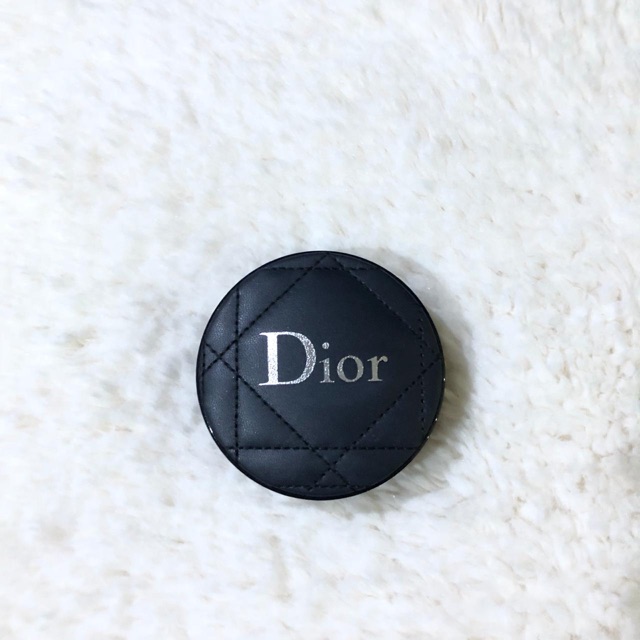 PRELOVED - Dior Cushion Foundation