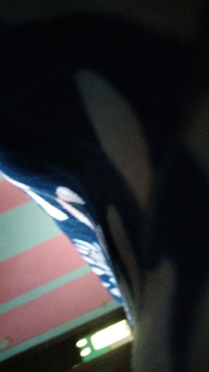 Gantungan Dinding, Bedak Marcks, Lakban Merah (48mm X 50 Y), Emina Bright Stuff Loose Powder 55g