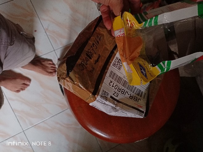 Insektisida Marsal 25 Ds Pembasmi Semut Siput Ulat