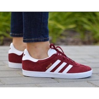 adidas supercourt scratch