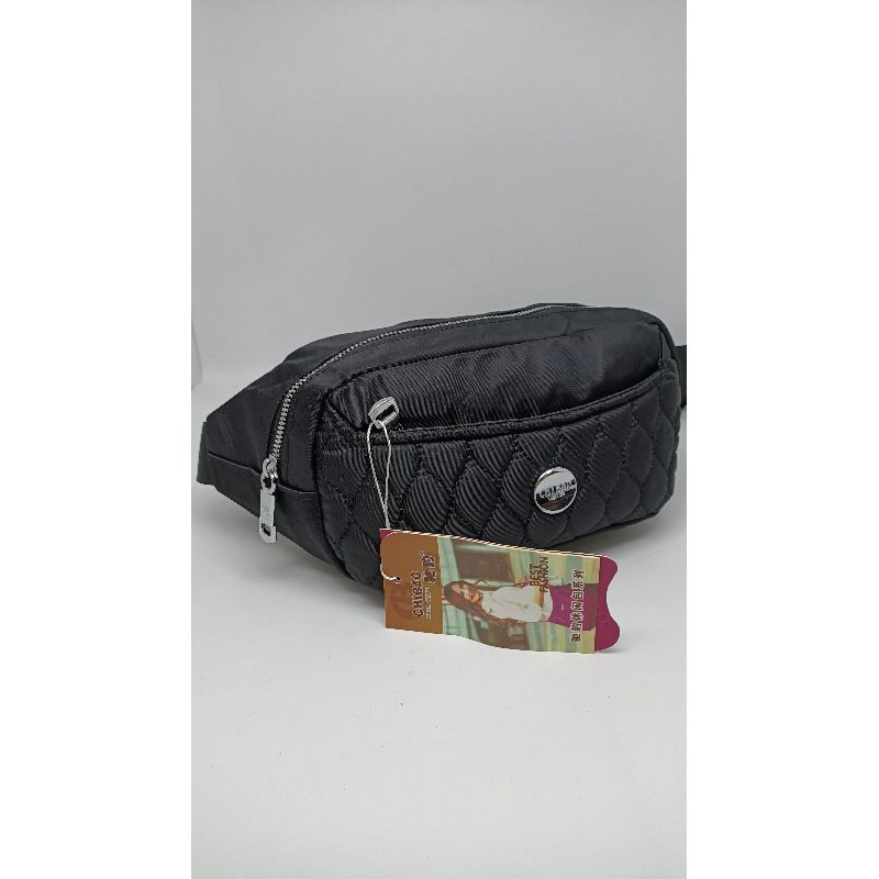 Tas Waistbag ORI Chibao 1936-8