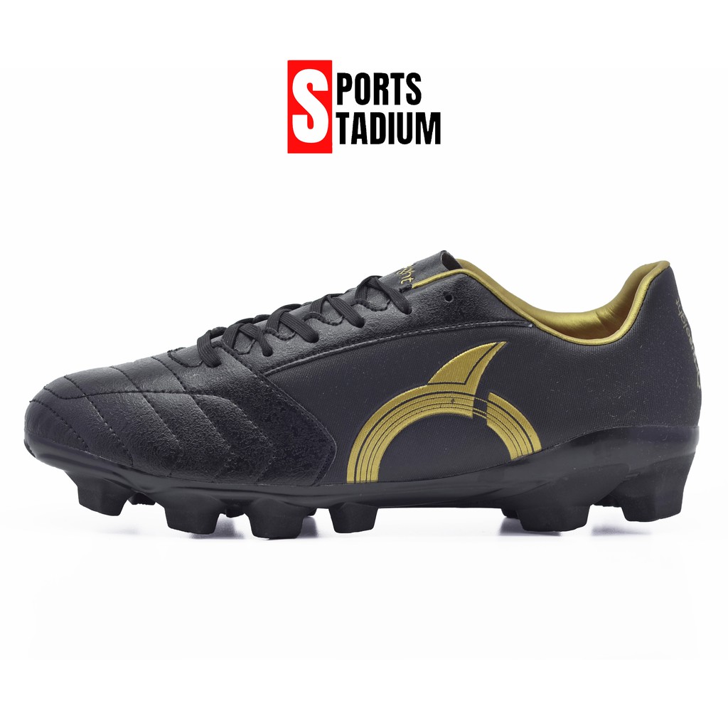 SEPATU BOLA ORTUSEIGHT MIRAGE FG-6
