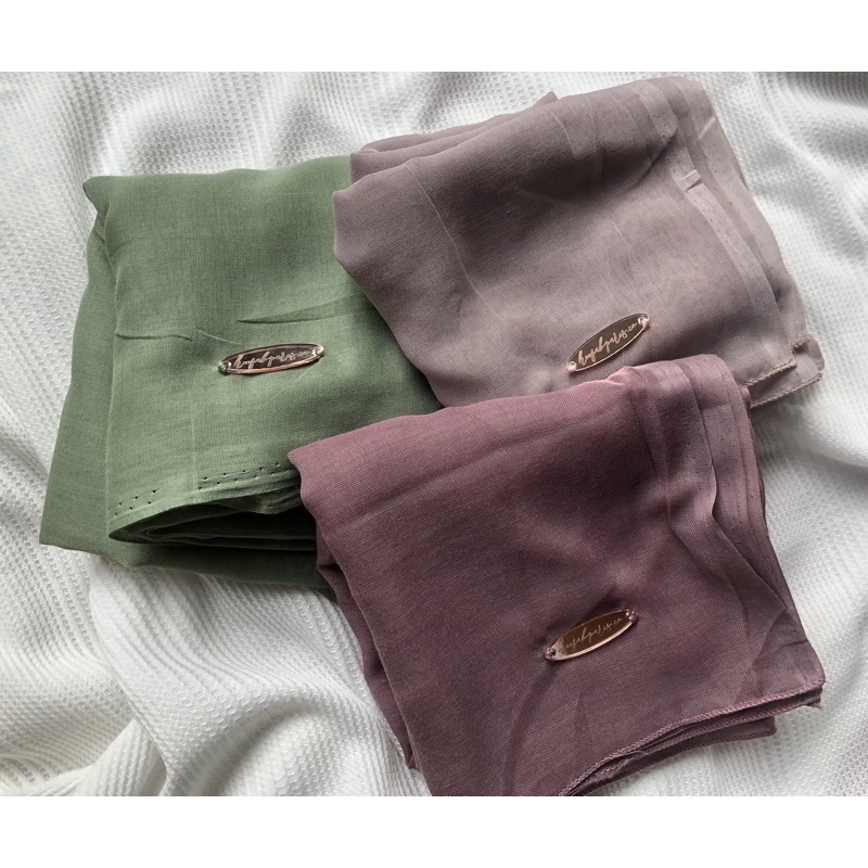 JILBAB PARIS - HIJAB PARIS - JILBAB PARIS BASIC - JILBAB PARIS PREMIUM - JILBAB PARIS DAILY