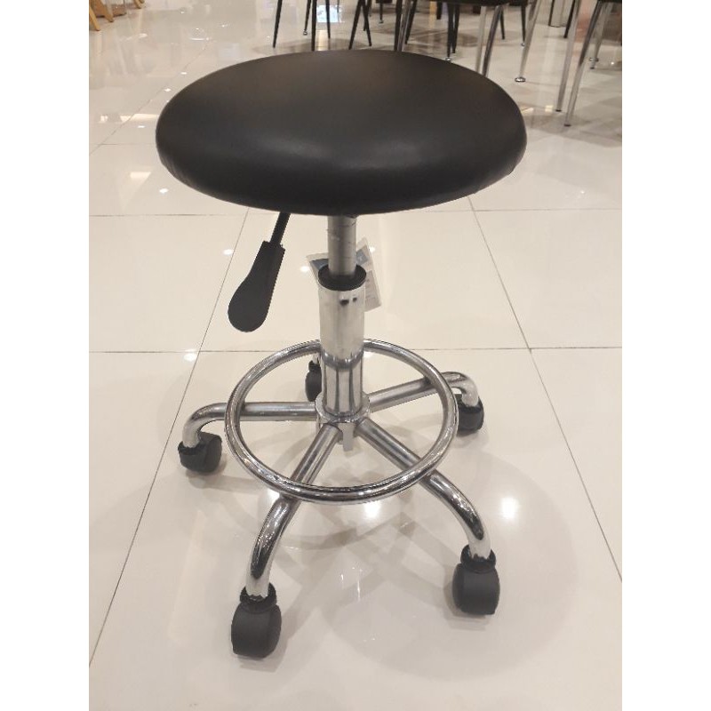 Kursi Facial Salon Kecantikan