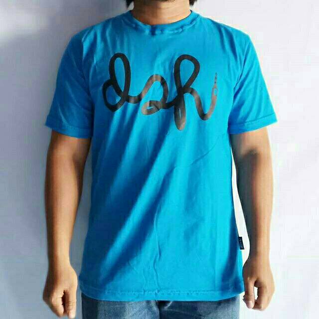 D2R ORIGINAL