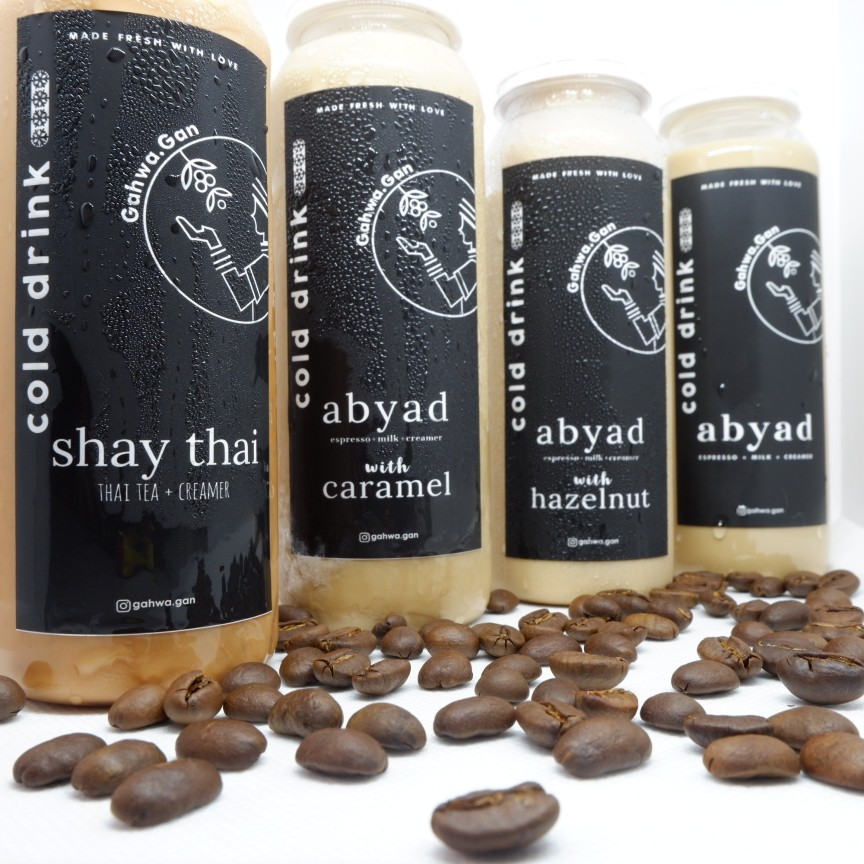 Botol Kale 250 Ml Kopi Susu Juice Jamu