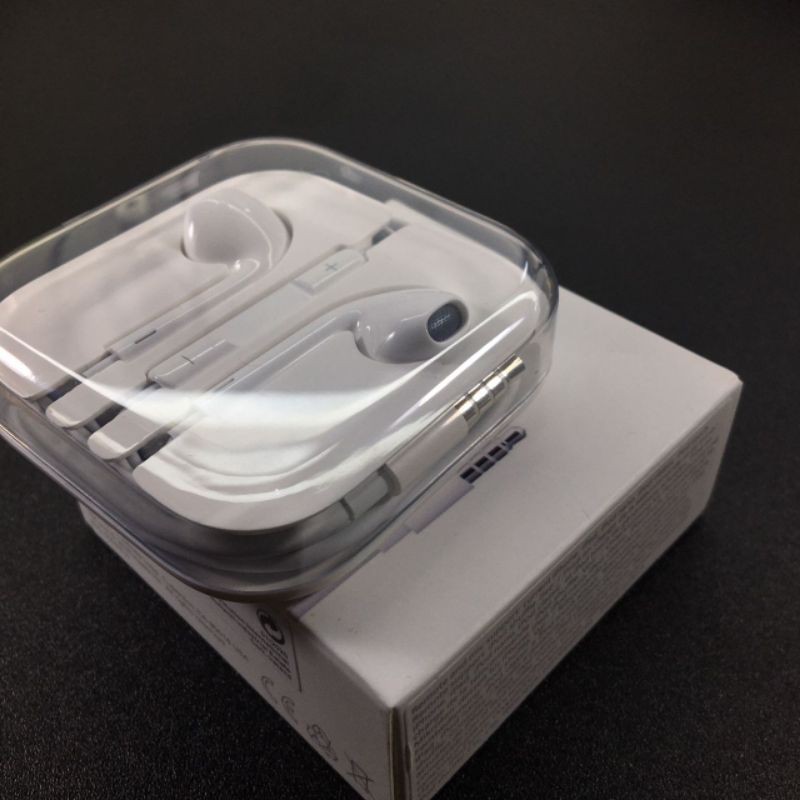 Airpods 3 pro 78122104413 ibox store net