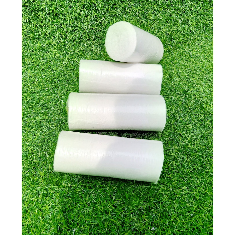 COD/ GUNAMED KASA gulung kasa steril 16 cm x 20 yard - 16cm x 20yard