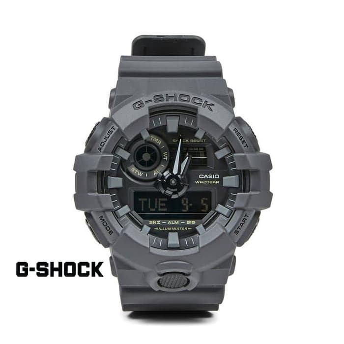 buy g shock watches at lowest price