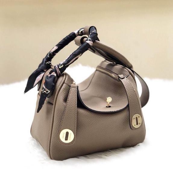 Tas Wanita Murah Import Fashion Sale Handbags H Lindy