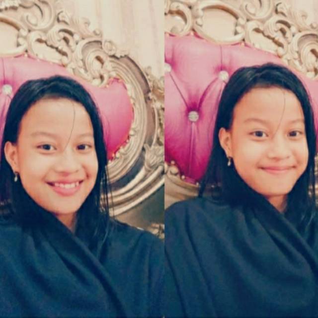 sitinurazizah.