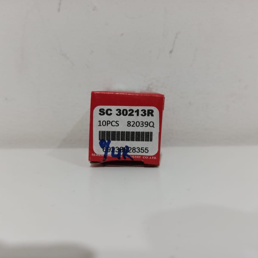 Karet rem belakang L300 Diesel Futura Avanza SC30213R