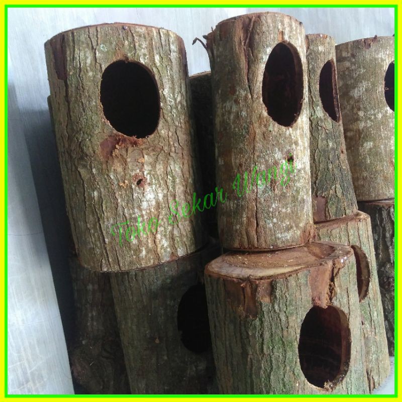 Glodok/ Sangkar Burung Murai Batu/ Jalak / lovebird falk kandang burung