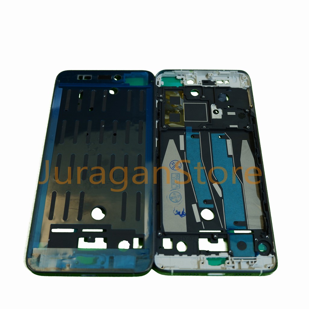 TULANG LCD FRAME XIAOMI MI5