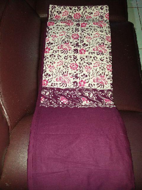 Sprei Batik Pekalongan Fn229