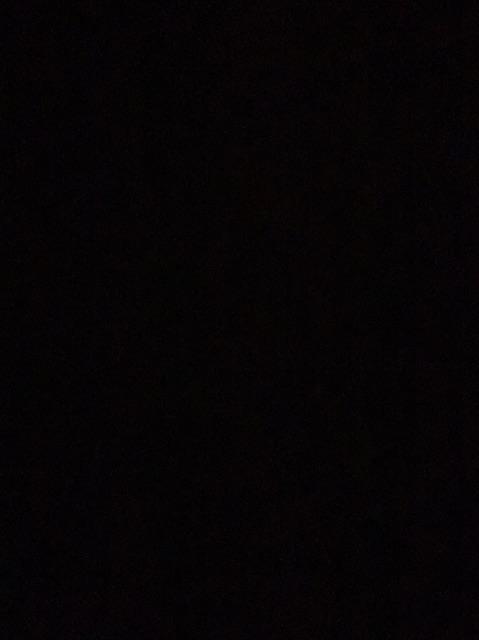 Tunik Batik Primissima / Atasan Batik / Atasan Baju Wanita