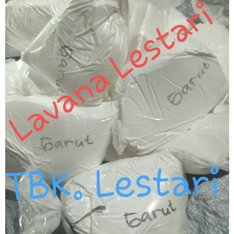 

ASLI TEPUNG PATI GARUT /IRUT /ANGKRIK 1KG MENYEMBUHKAN ASAM LAMBUNG DENGAN NYAMAN DAN ENAK
