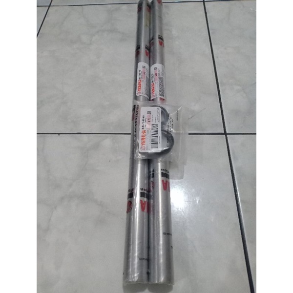 as shock depan rxk,RX-King new + seal