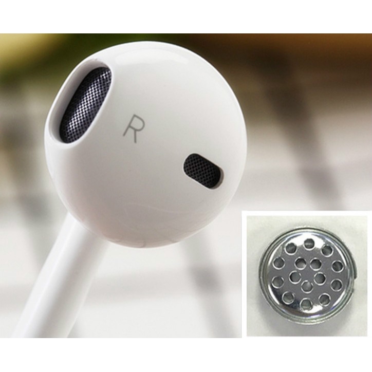 Earphone Universal Untuk IP one Android