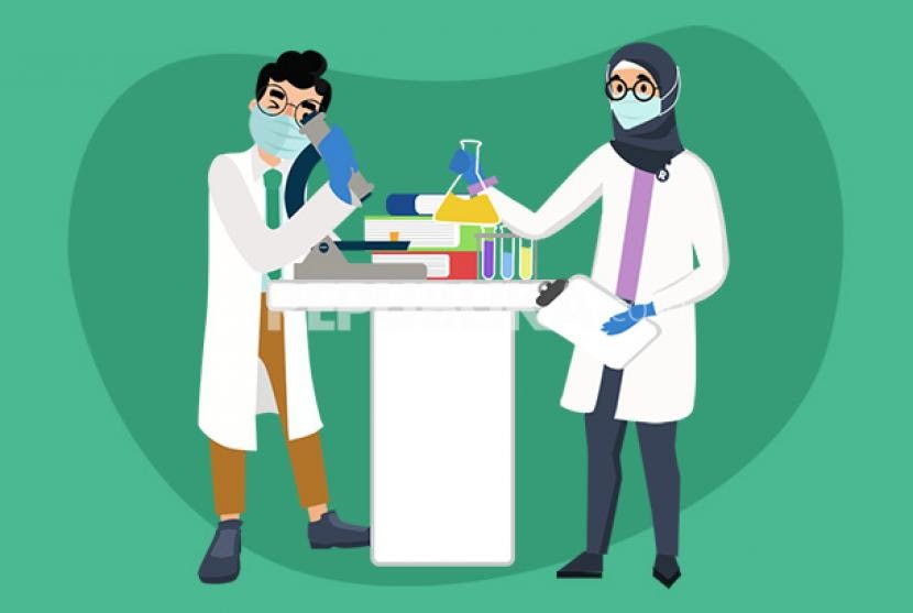 Microphone Portable Clip On Handsfree 3.5mm Jack Mini Clip On