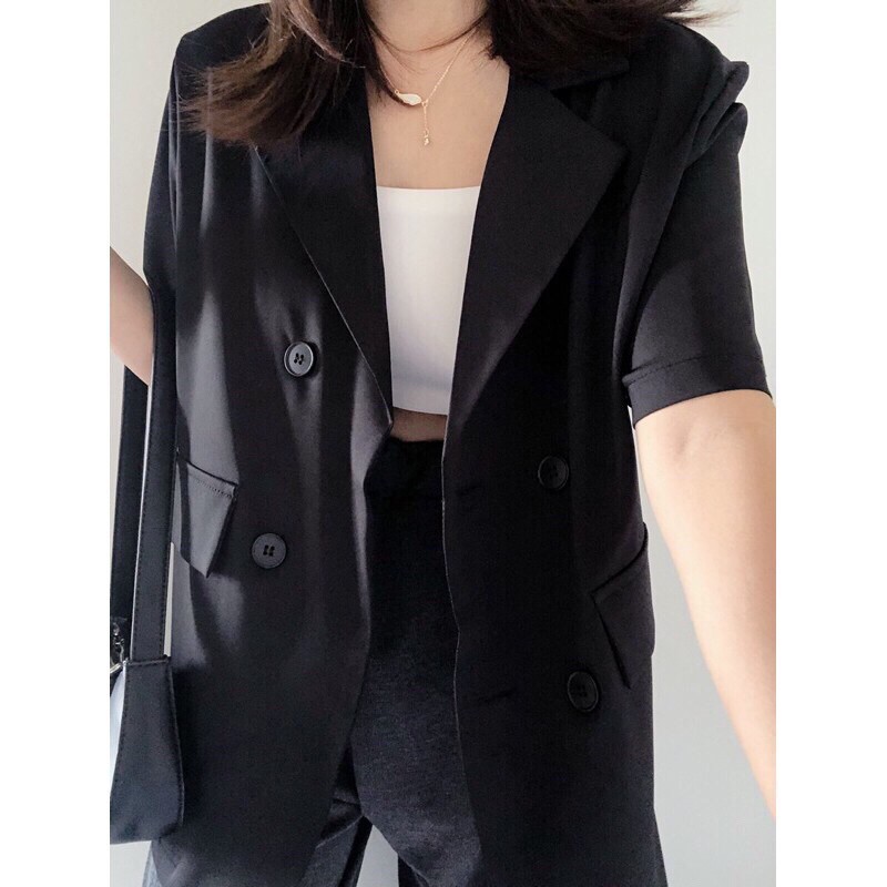 XIANE BLAZER B2R