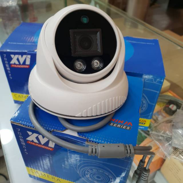 Promo paket kamera cctv 8ch ahd 3mp 720p+hdd 1tera komplit tgl pasang murah