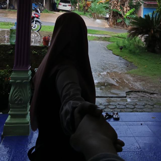 khafizdhohseptiana292