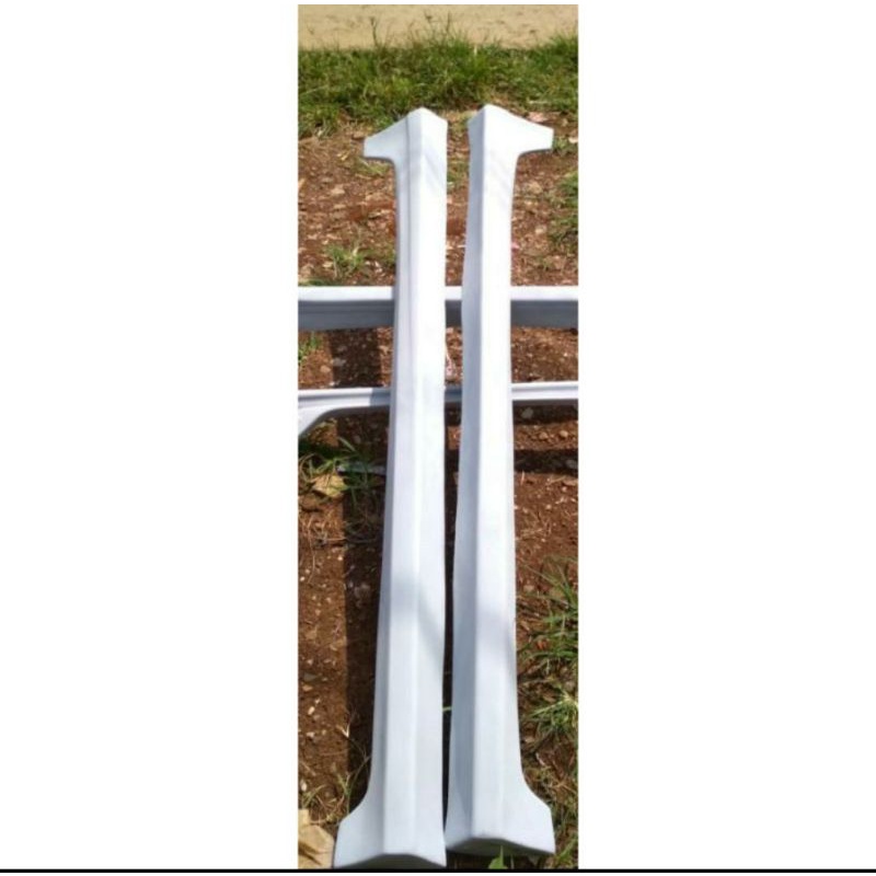 sidekrit ayla - LAURA VARIASI