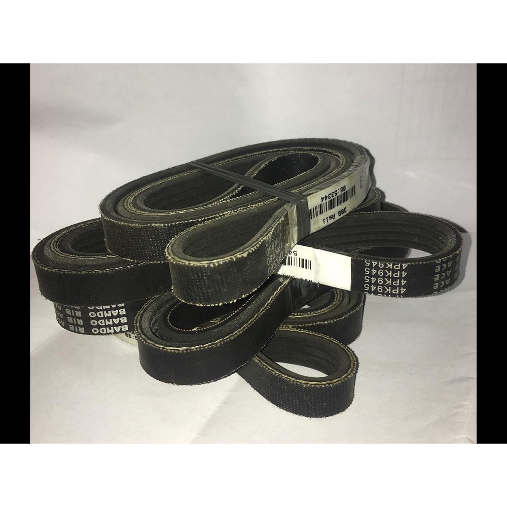 Jual V Belt 4 Pk 715 Alt Honda Estilo Indonesia Shopee Indonesia
