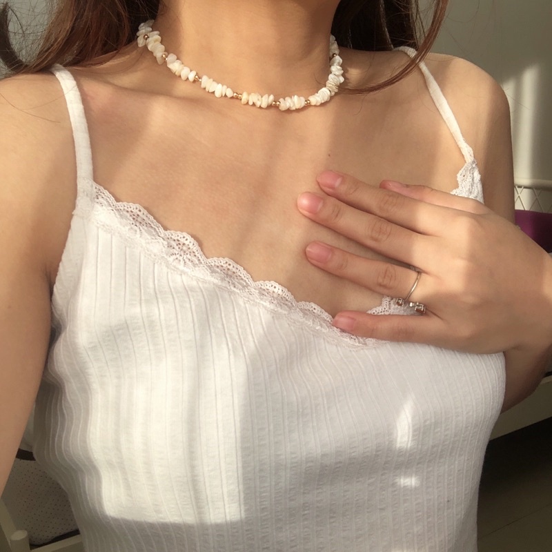BELLE CHOKER