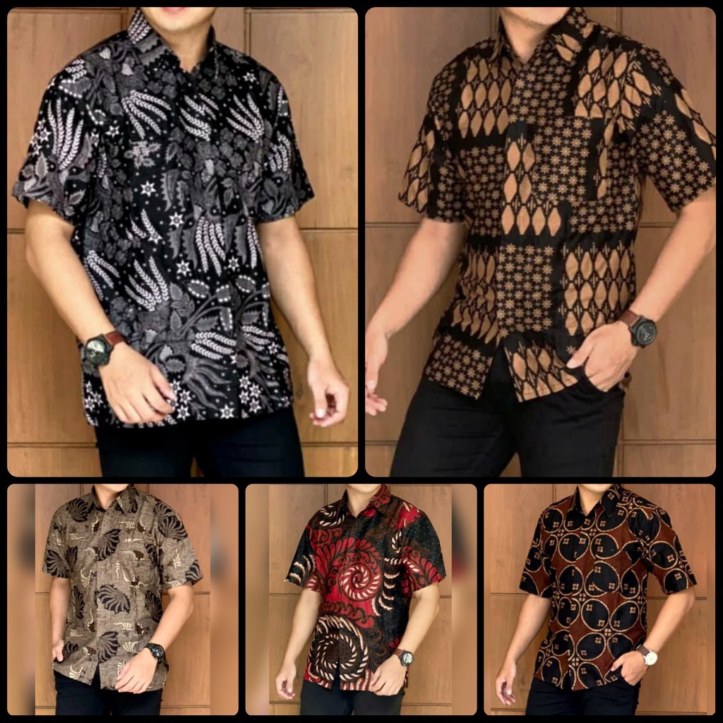 Terlaris / batik pria dewasa / batik pria / baju batik / baju batik laki laki / baju batik remaja pria / bimasakti / kemeja batik / kemeja batik pria / baju batik pria / kemeja pria / kemeja cowok / baju cowok / kemeja kantor / baju kemeja pria dewasa