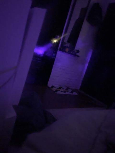 Handuk Putih Hotel Salon Pijat Refleksi Kaki 35x80