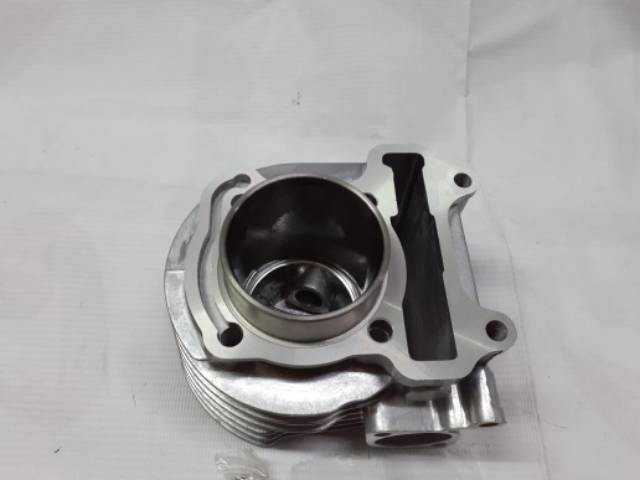 blok blok seher beat fi vario 110 scoopy fi stater kasar paket piston kit