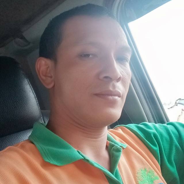 firmansyah01699