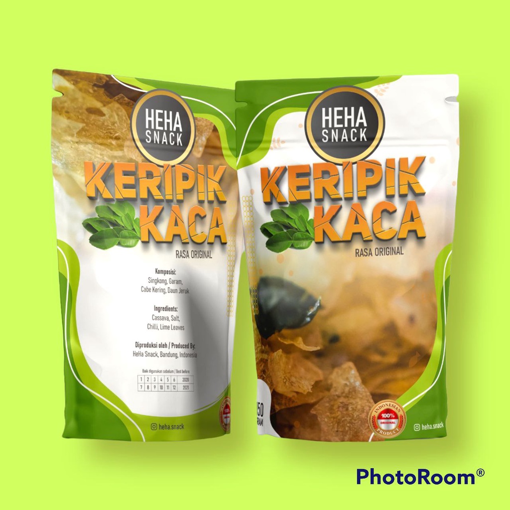 

Keripik kaca 80gr Cemilan Cemilan pedas Cemilan pedas Camilan Cemilan kekinian Makanan ringan