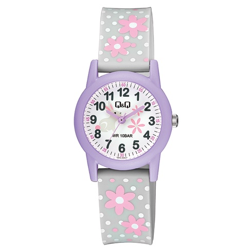 QQ/Q&amp;Q Original V22A Series- Jam Tangan Anak-anak