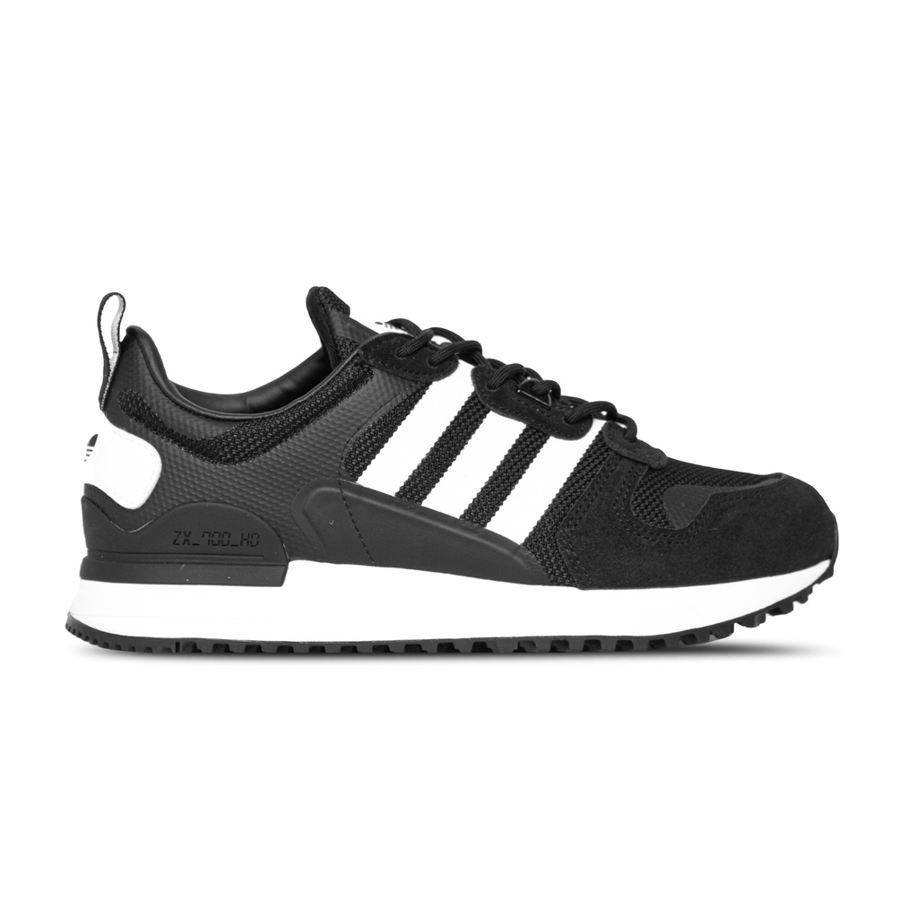 Zx700 hd adidas how much does mike will charge for a beat